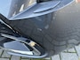 Toyota Corolla Touring Sports Hybrid 140 PARK-SENSOREN STOEL/STUURVERW KEYLESS AD-CRUISE LM-VELGEN APPLE/ANDROID