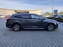 Toyota Corolla Touring Sports Hybrid 140 PARK-SENSOREN STOEL/STUURVERW KEYLESS AD-CRUISE LM-VELGEN APPLE/ANDROID