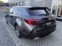 Toyota Corolla Touring Sports Hybrid 140 PARK-SENSOREN STOEL/STUURVERW KEYLESS AD-CRUISE LM-VELGEN APPLE/ANDROID
