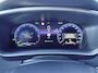 Toyota Corolla Touring Sports Hybrid 140 PARK-SENSOREN STOEL/STUURVERW KEYLESS AD-CRUISE LM-VELGEN APPLE/ANDROID