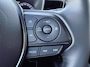 Toyota Corolla Touring Sports Hybrid 140 PARK-SENSOREN STOEL/STUURVERW KEYLESS AD-CRUISE LM-VELGEN APPLE/ANDROID