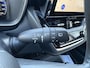 Toyota Corolla Touring Sports Hybrid 140 PARK-SENSOREN STOEL/STUURVERW KEYLESS AD-CRUISE LM-VELGEN APPLE/ANDROID