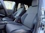 Toyota Corolla Touring Sports Hybrid 140 PARK-SENSOREN STOEL/STUURVERW KEYLESS AD-CRUISE LM-VELGEN APPLE/ANDROID