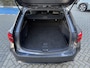 Toyota Corolla Touring Sports Hybrid 140 PARK-SENSOREN STOEL/STUURVERW KEYLESS AD-CRUISE LM-VELGEN APPLE/ANDROID