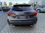 Toyota Corolla Touring Sports Hybrid 140 PARK-SENSOREN STOEL/STUURVERW KEYLESS AD-CRUISE LM-VELGEN APPLE/ANDROID