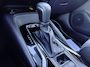 Toyota Corolla Touring Sports Hybrid 140 PARK-SENSOREN STOEL/STUURVERW KEYLESS AD-CRUISE LM-VELGEN APPLE/ANDROID