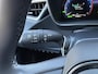 Toyota Corolla Touring Sports Hybrid 140 PARK-SENSOREN STOEL/STUURVERW KEYLESS AD-CRUISE LM-VELGEN APPLE/ANDROID