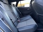 Toyota Corolla Touring Sports Hybrid 140 PARK-SENSOREN STOEL/STUURVERW KEYLESS AD-CRUISE LM-VELGEN APPLE/ANDROID