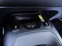 Toyota Corolla Touring Sports Hybrid 140 PARK-SENSOREN STOEL/STUURVERW KEYLESS AD-CRUISE LM-VELGEN APPLE/ANDROID