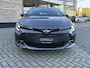 Toyota Corolla Touring Sports Hybrid 140 PARK-SENSOREN STOEL/STUURVERW KEYLESS AD-CRUISE LM-VELGEN APPLE/ANDROID