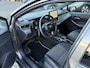 Toyota Corolla Touring Sports Hybrid 140 PARK-SENSOREN STOEL/STUURVERW KEYLESS AD-CRUISE LM-VELGEN APPLE/ANDROID