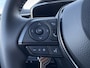 Toyota Corolla Touring Sports Hybrid 140 PARK-SENSOREN STOEL/STUURVERW KEYLESS AD-CRUISE LM-VELGEN APPLE/ANDROID
