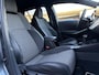 Toyota Corolla Touring Sports Hybrid 140 PARK-SENSOREN STOEL/STUURVERW KEYLESS AD-CRUISE LM-VELGEN APPLE/ANDROID