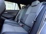 Toyota Corolla Touring Sports Hybrid 140 PARK-SENSOREN STOEL/STUURVERW KEYLESS AD-CRUISE LM-VELGEN APPLE/ANDROID