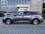Toyota Corolla Touring Sports Hybrid 140 PARK-SENSOREN STOEL/STUURVERW KEYLESS AD-CRUISE LM-VELGEN APPLE/ANDROID