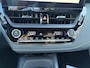 Toyota Corolla Touring Sports Hybrid 140 PARK-SENSOREN STOEL/STUURVERW KEYLESS AD-CRUISE LM-VELGEN APPLE/ANDROID