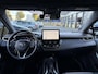 Toyota Corolla Touring Sports Hybrid 140 PARK-SENSOREN STOEL/STUURVERW KEYLESS AD-CRUISE LM-VELGEN APPLE/ANDROID
