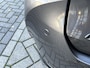 Toyota Corolla Touring Sports Hybrid 140 PARK-SENSOREN STOEL/STUURVERW KEYLESS AD-CRUISE LM-VELGEN APPLE/ANDROID