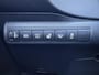Toyota Corolla Touring Sports Hybrid 140 PARK-SENSOREN STOEL/STUURVERW KEYLESS AD-CRUISE LM-VELGEN APPLE/ANDROID
