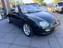 MG MG F 1.8i Brooklands