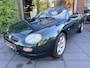 MG MG F 1.8i Brooklands