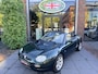 MG MG F 1.8i Brooklands