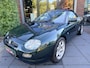 MG MG F 1.8i Brooklands