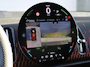 MINI Countryman E John Cooper Works | XL | Trekhaak | Panoramadak