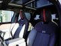 MINI Countryman E John Cooper Works | XL | Trekhaak | Panoramadak
