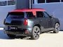MINI Countryman E John Cooper Works | XL | Trekhaak | Panoramadak