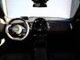 MINI Countryman E John Cooper Works | XL | Trekhaak | Panoramadak