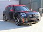 MINI Countryman E John Cooper Works | XL | Trekhaak | Panoramadak