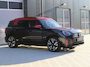 MINI Countryman E John Cooper Works | XL | Trekhaak | Panoramadak