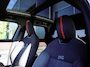 MINI Countryman E John Cooper Works | XL | Trekhaak | Panoramadak