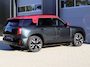 MINI Countryman E John Cooper Works | XL | Trekhaak | Panoramadak