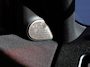 MINI Countryman E John Cooper Works | XL | Trekhaak | Panoramadak