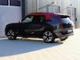 MINI Countryman E John Cooper Works | XL | Trekhaak | Panoramadak