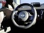 MINI Countryman E John Cooper Works | XL | Trekhaak | Panoramadak