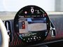 MINI Countryman E John Cooper Works | XL | Trekhaak | Panoramadak