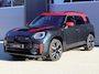 MINI Countryman E John Cooper Works | XL | Trekhaak | Panoramadak