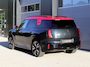 MINI Countryman E John Cooper Works | XL | Trekhaak | Panoramadak