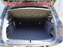 MINI Countryman E John Cooper Works | XL | Trekhaak | Panoramadak
