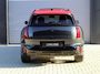 MINI Countryman E John Cooper Works | XL | Trekhaak | Panoramadak