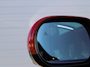 MINI Countryman E John Cooper Works | XL | Trekhaak | Panoramadak