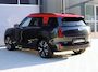 MINI Countryman E John Cooper Works | XL | Trekhaak | Panoramadak