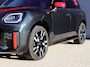 MINI Countryman E John Cooper Works | XL | Trekhaak | Panoramadak