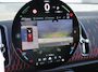 MINI Countryman E John Cooper Works | XL | Trekhaak | Panoramadak