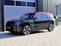 MINI Countryman E John Cooper Works | XL | Trekhaak | Panoramadak