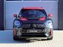 MINI Countryman E John Cooper Works | XL | Trekhaak | Panoramadak
