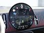 MINI Countryman E John Cooper Works | XL | Trekhaak | Panoramadak
